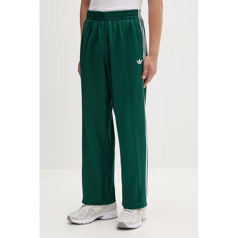 Tepláky adidas Originals 67425310