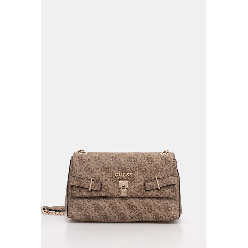 Kabelka Guess YESBA 67340330