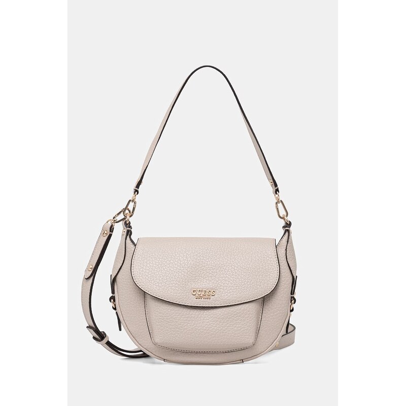 Kabelka Guess MARSHA 67340309