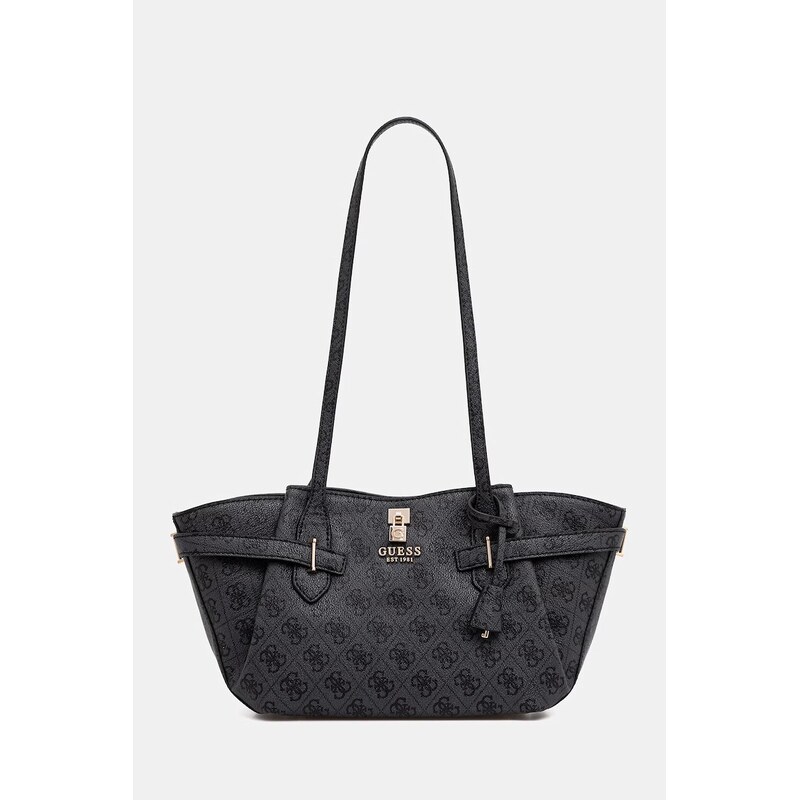 Kabelka Guess YESBA 67340334