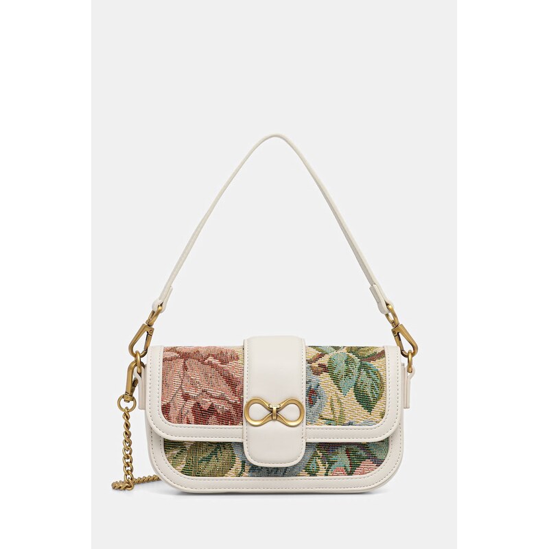 Kabelka Twinset 67340390