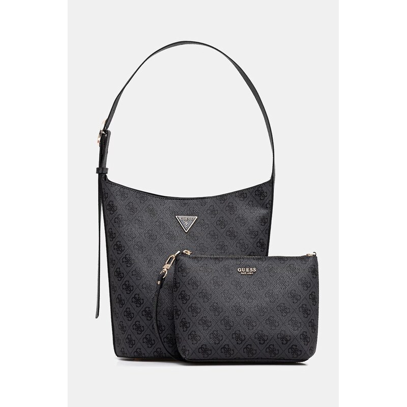 Kabelka Guess MERIDIAN 67340288