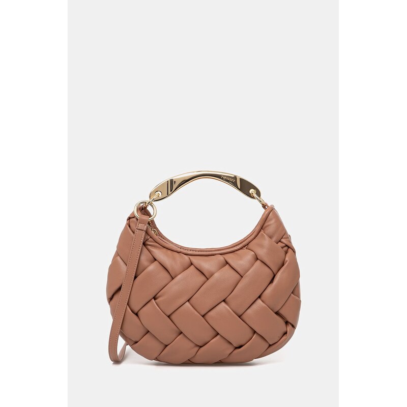 Kabelka Twinset 67340243