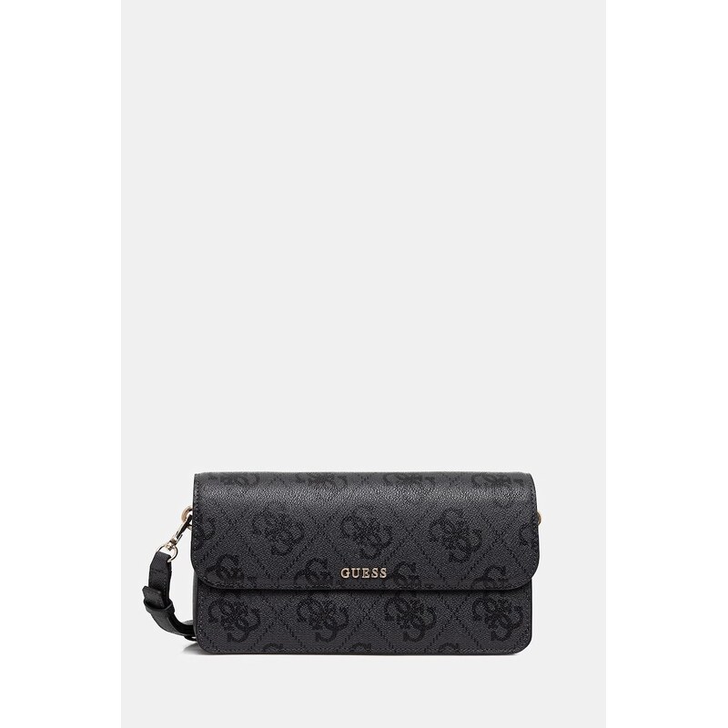 Kabelka Guess SADIE 67340277