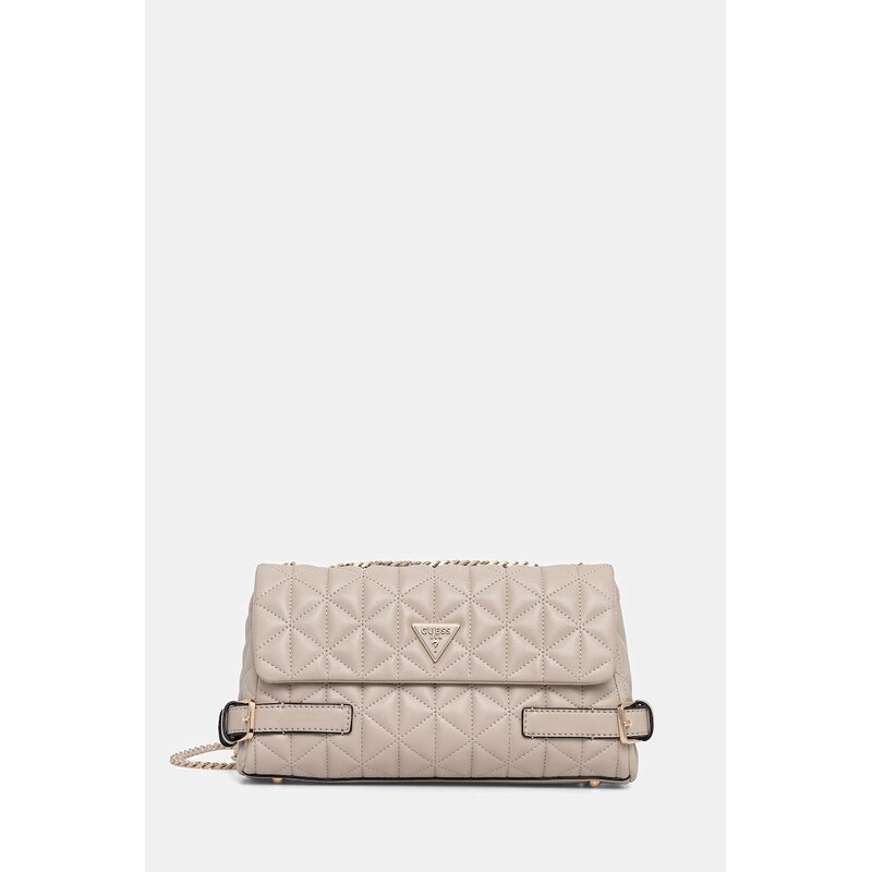 Kabelka Guess PAISLEIGH 67340304