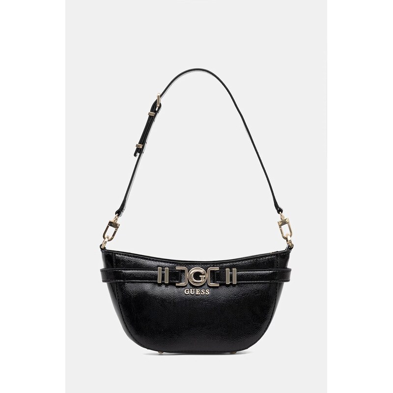 Kabelka Guess CIRENE 67340246