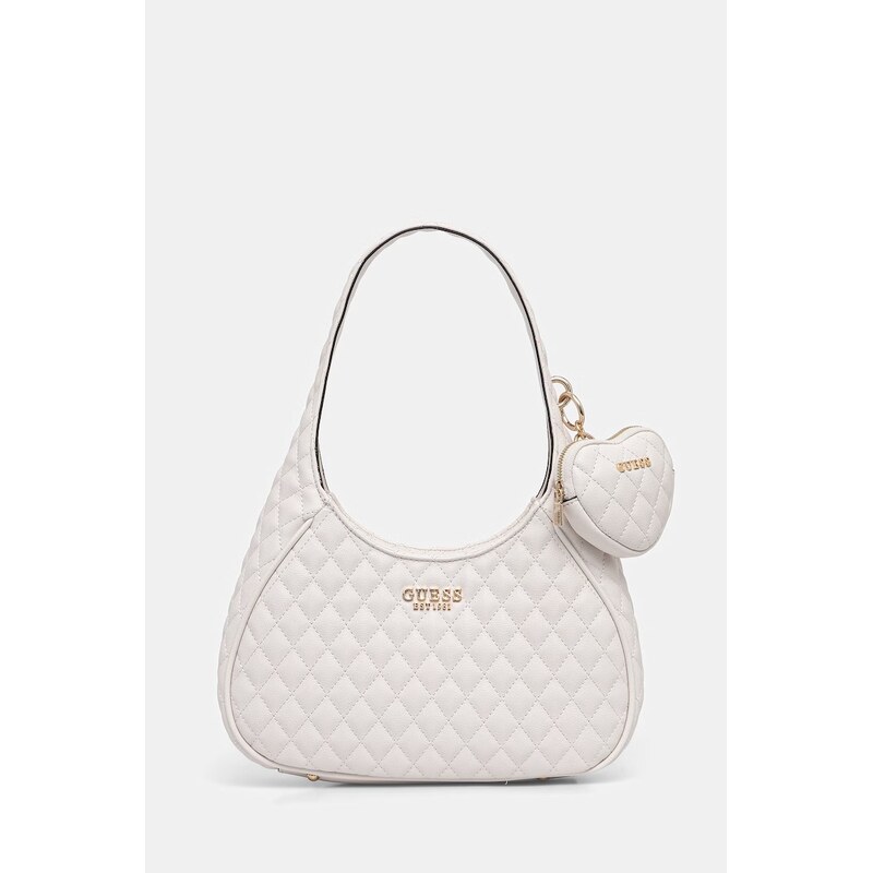 Kabelka Guess ATABEY 67340333