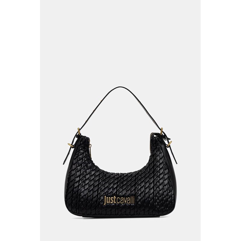 Kabelka Just Cavalli 67340273
