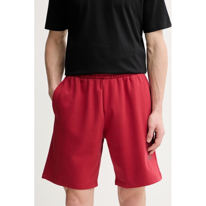 Šortky adidas Collegiate 67340294