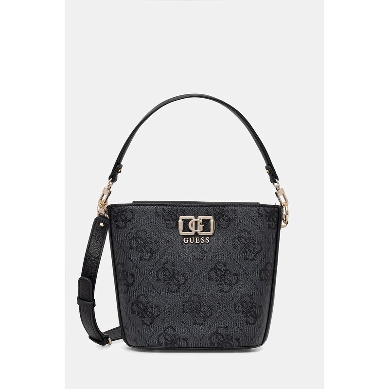 Kabelka Guess KARNILLA 67340279