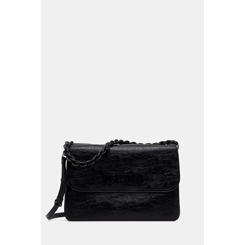 Kabelka Just Cavalli 67340283