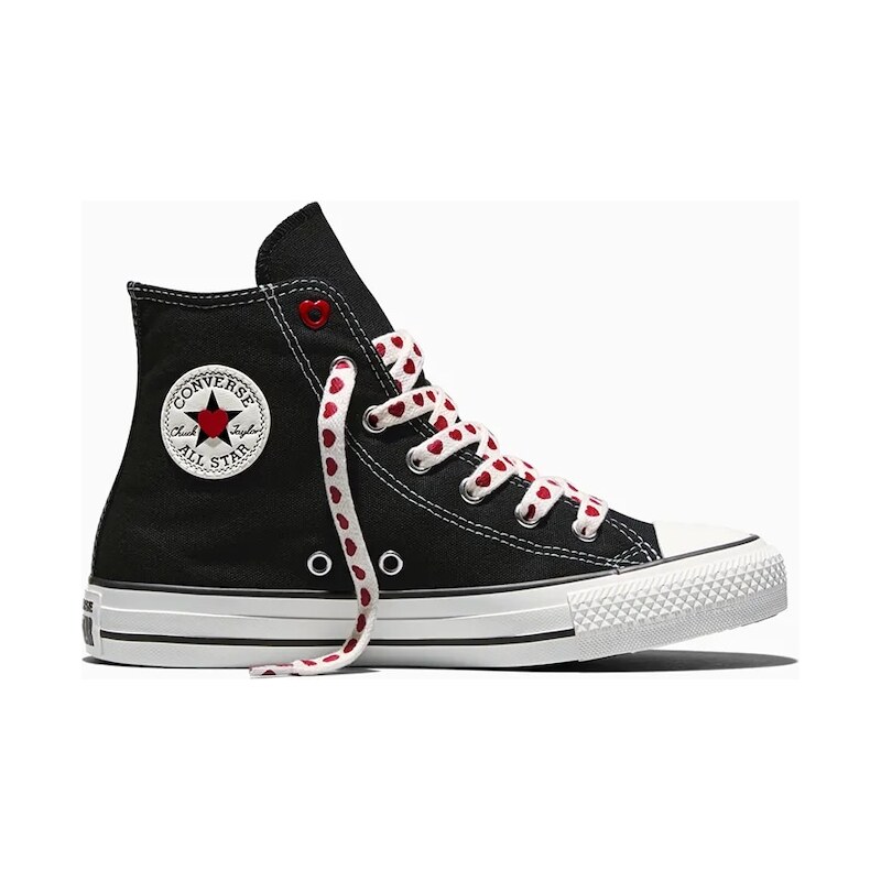 Tenisky Converse Chuck Taylor All Star Valentines Day 67340120
