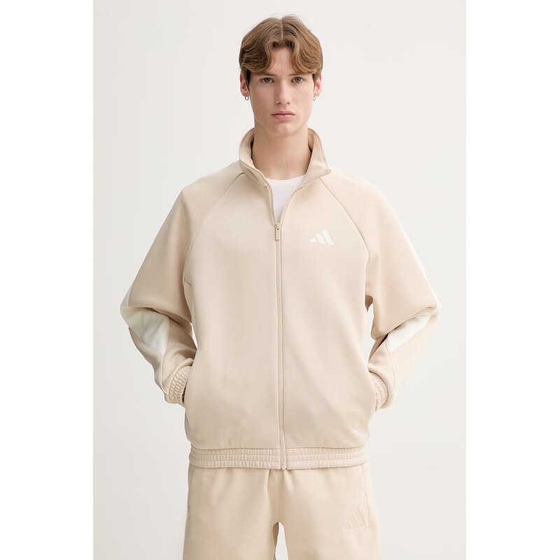 Mikina adidas Stadium 67340286