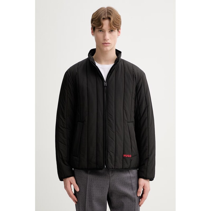 Bunda HUGO Brenoto2611 67340080