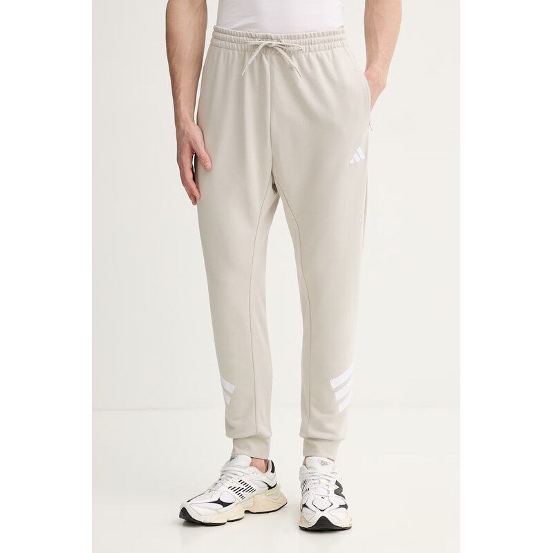 Tepláky adidas 67340326