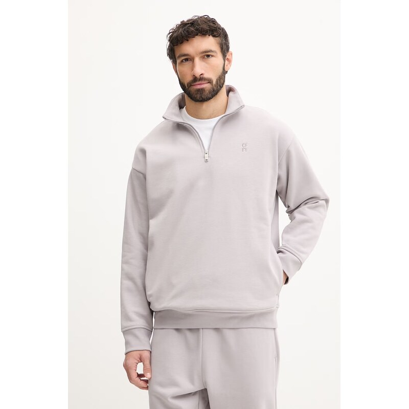 Mikina On Club Collective 67379029