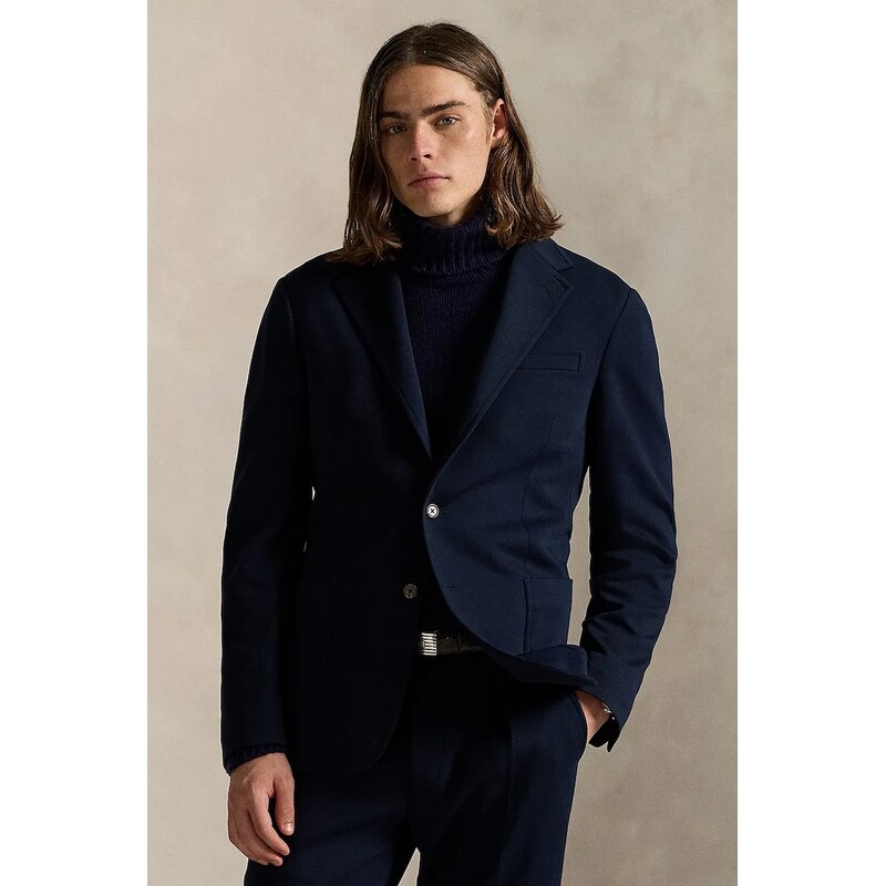 Sako Polo Ralph Lauren 67379060