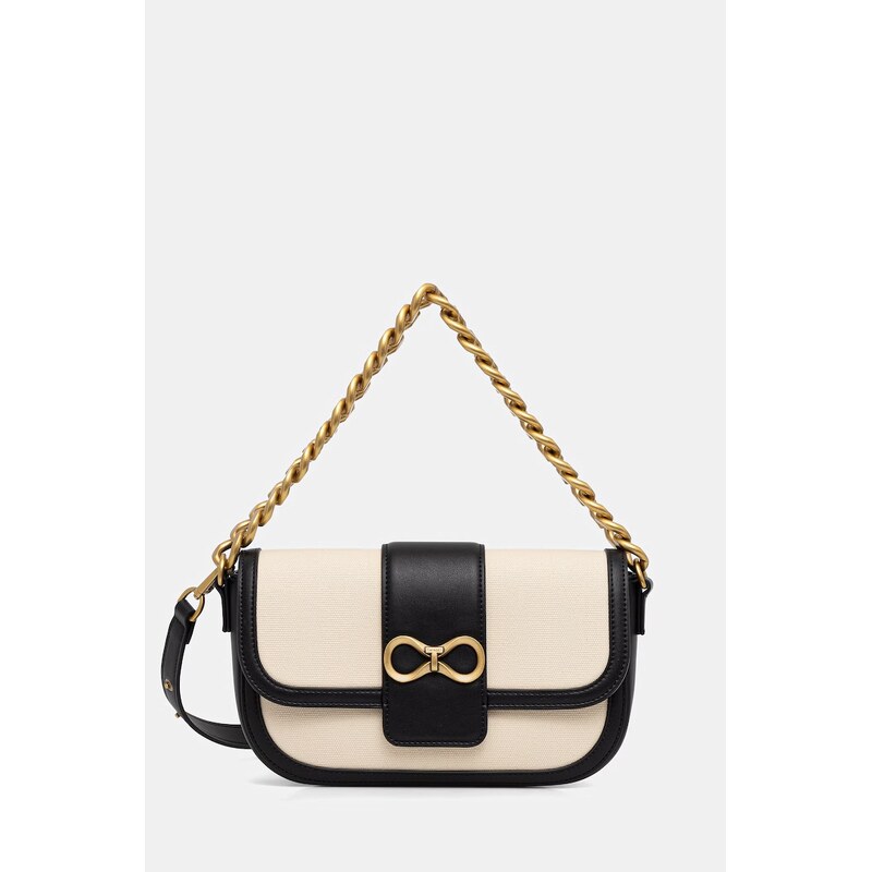 Kabelka Twinset 67340347