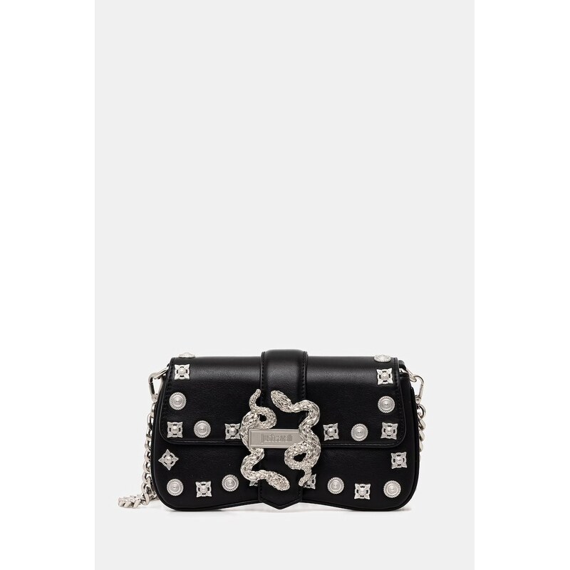 Kabelka Just Cavalli 67340352