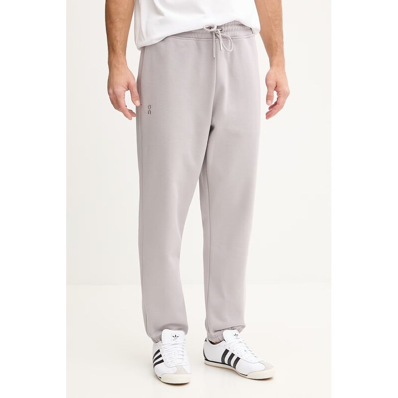 Tepláky On Club Collective 67379161