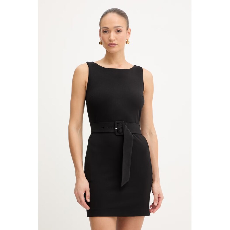 Šaty Silvian Heach PRISON 67404109