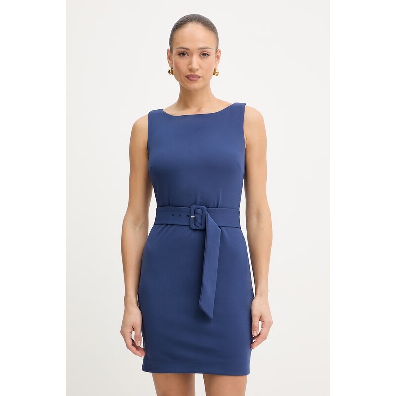 Šaty Silvian Heach PRISON 67404108