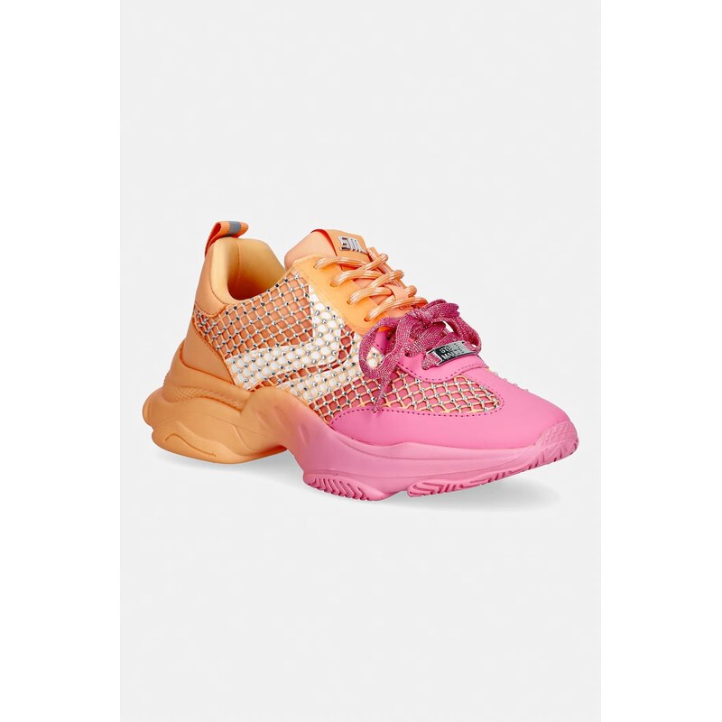 Tenisky Steve Madden Miravella-E 67392149