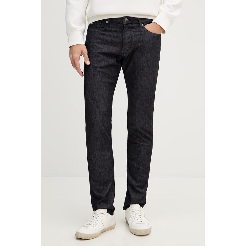 Rifle Emporio Armani 67403804