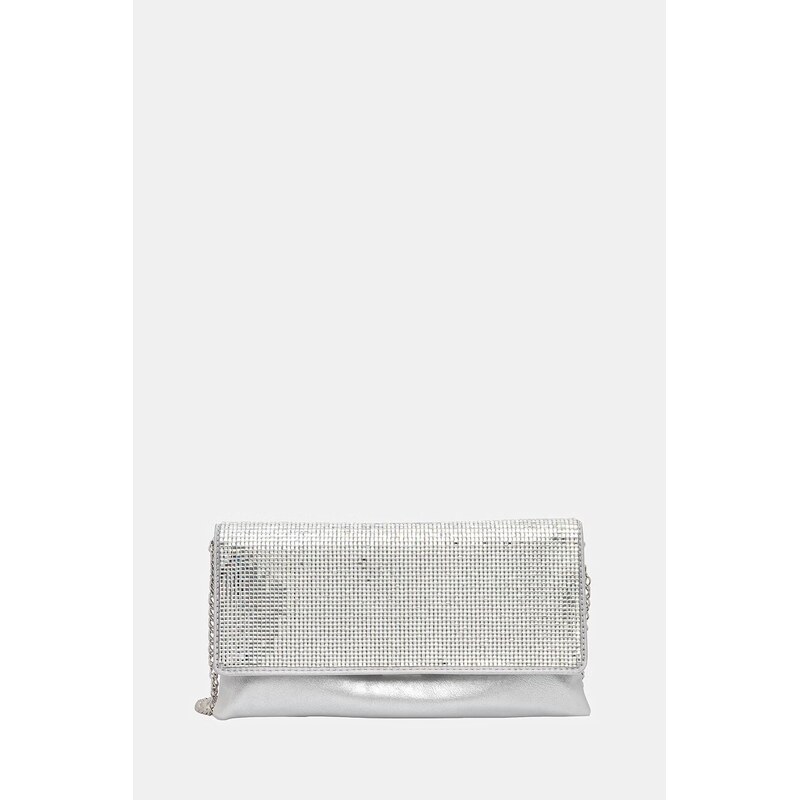 Kabelka Steve Madden Bglimers 67404144