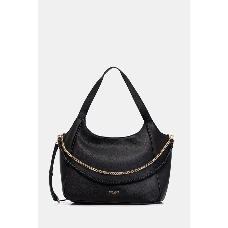 Kabelka Twinset 67404250