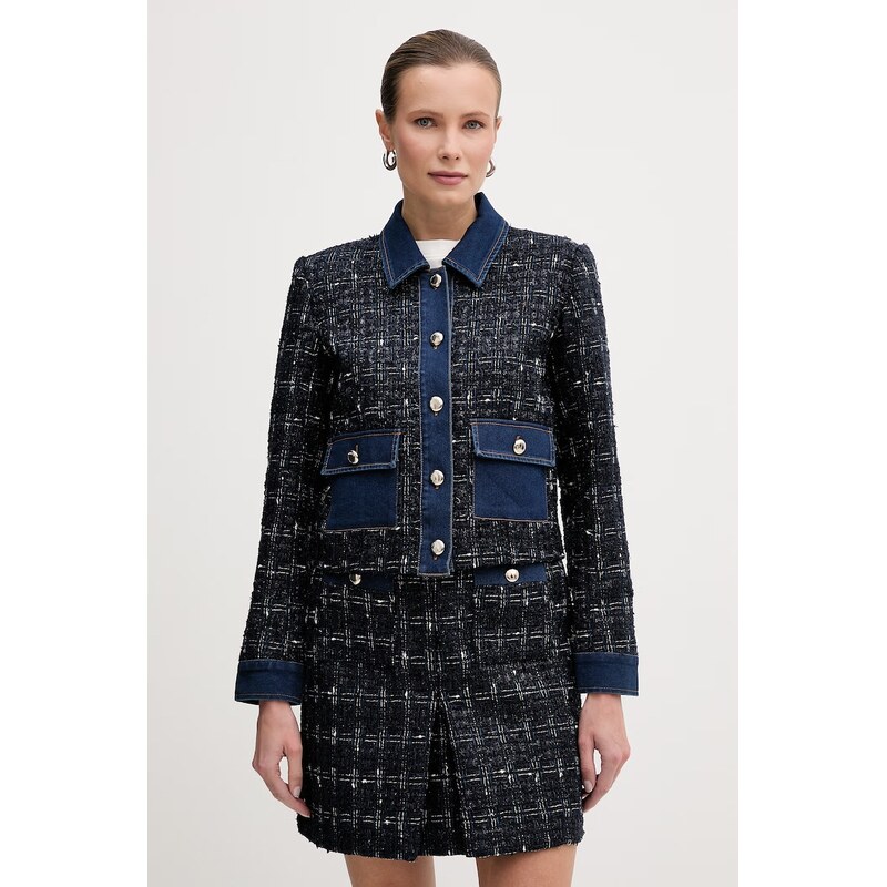 Bunda Morgan 67403784