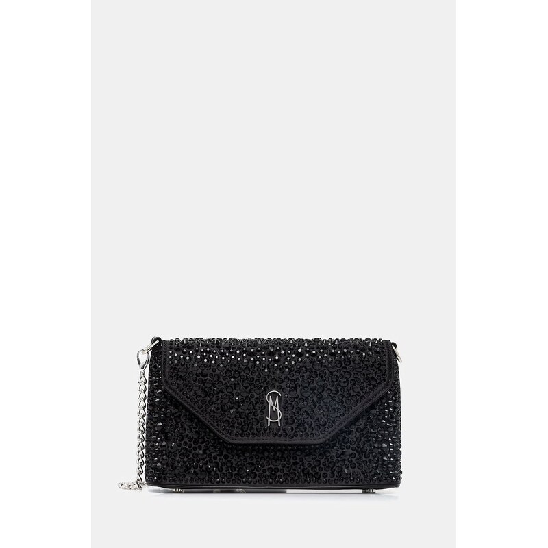Kabelka Steve Madden Bkorra 67404361