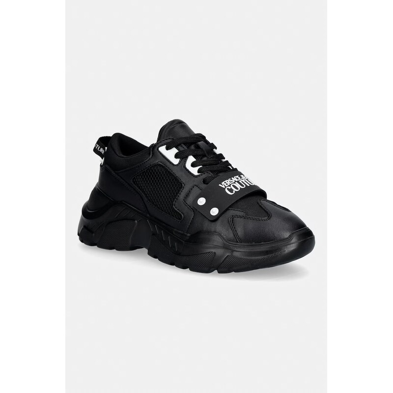 Tenisky Versace Jeans Couture 67392141