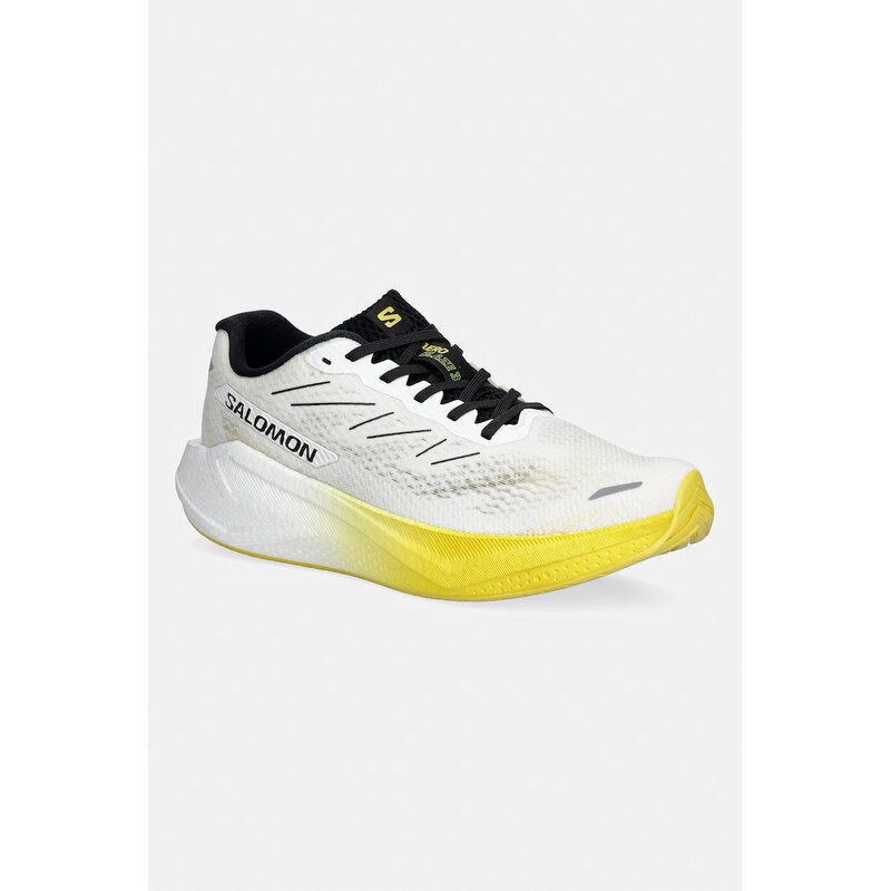 Bežecké topánky Salomon AERO BLAZE 3 67404054