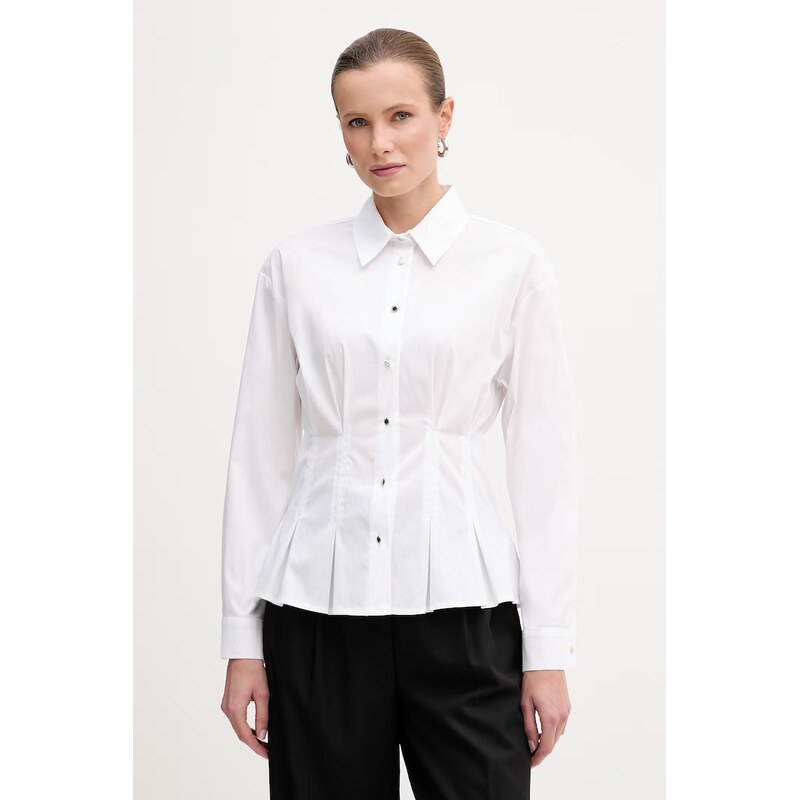 Košeľa Morgan 67404453