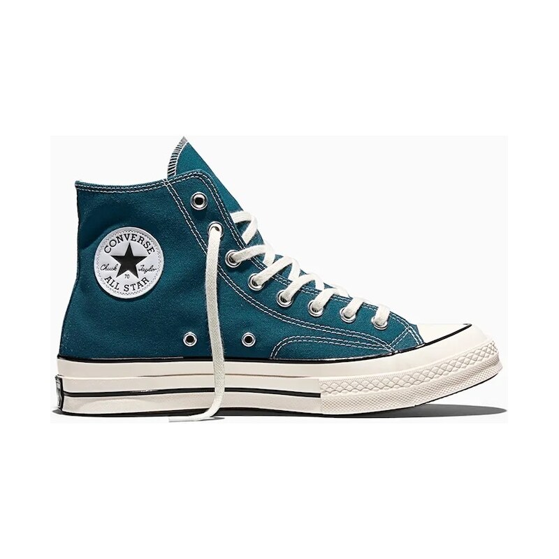 Tenisky Converse Chuck 70 67403891