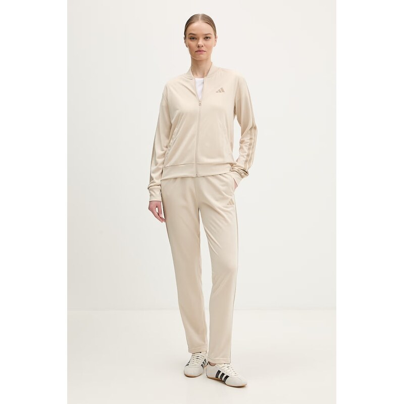 Tepláková súprava adidas Essentials 67320282