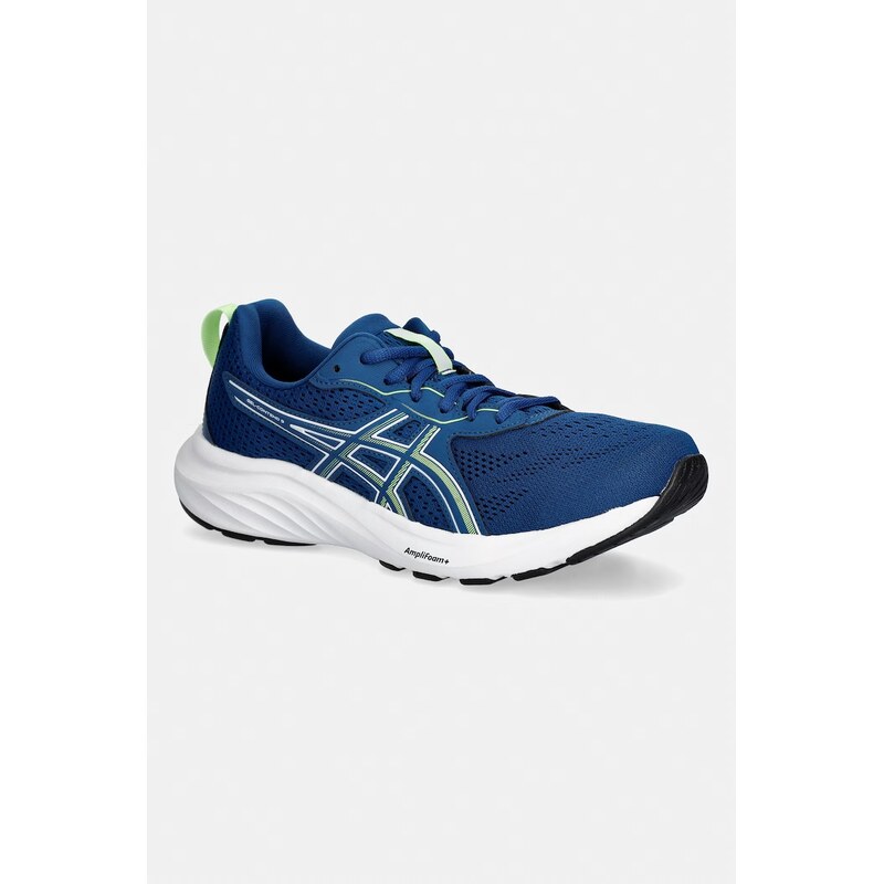 Tréningové topánky Asics GEL-CONTEND 9 67404056