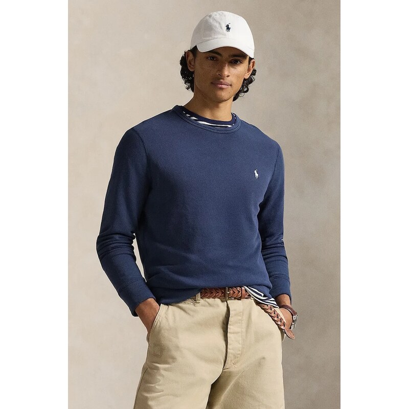 Mikina Polo Ralph Lauren 67403995