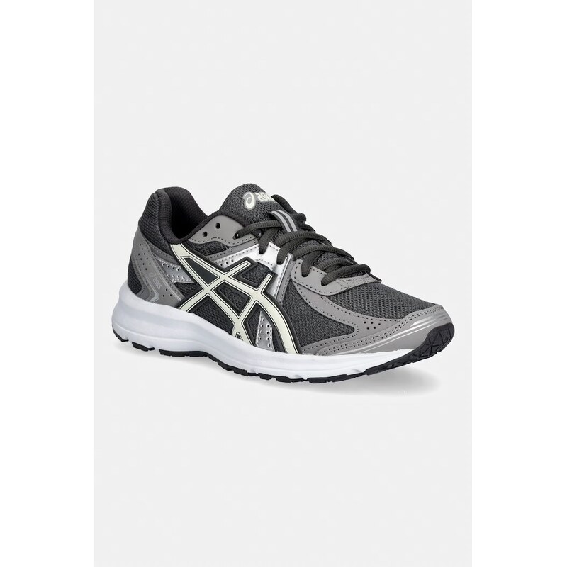 Tenisky Asics JOG 100S 67403895