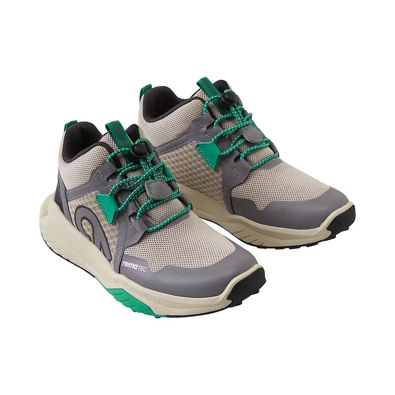 Detské tenisky Reima Kiritin 67440364