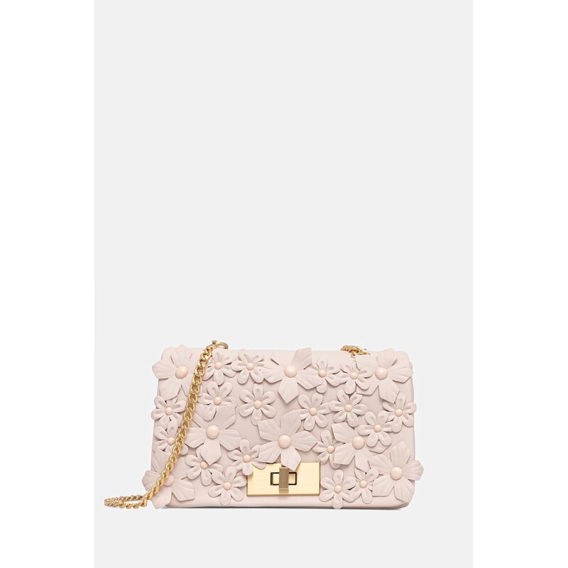 Kabelka Aldo FLORELLA 67404211