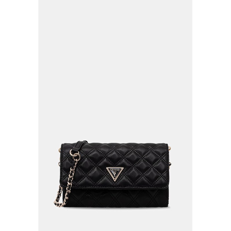 Kabelka Guess GIULLY 67404165