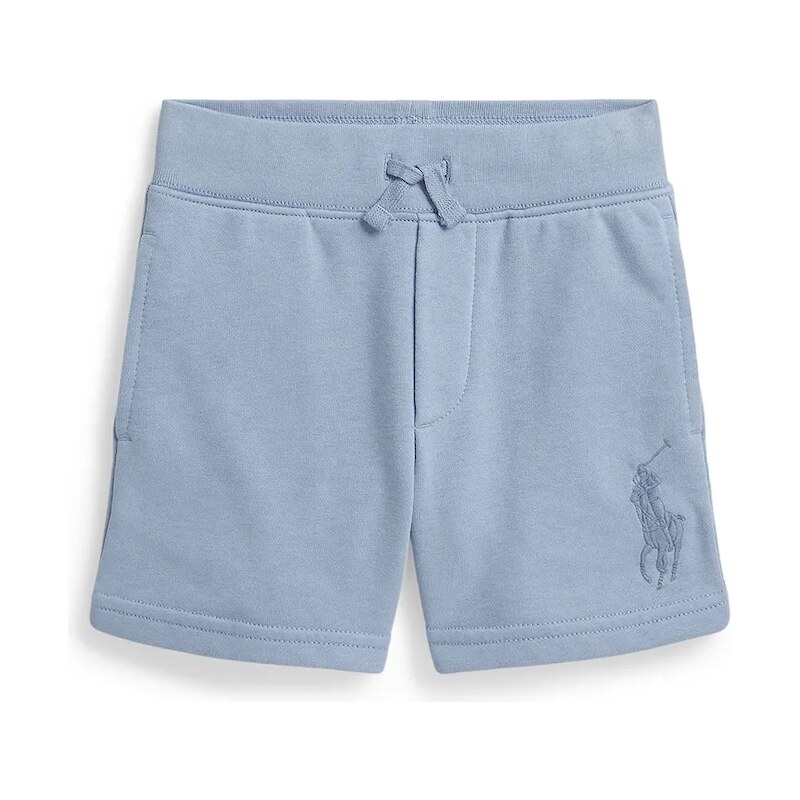 Detské krátke nohavice Polo Ralph Lauren 67403964
