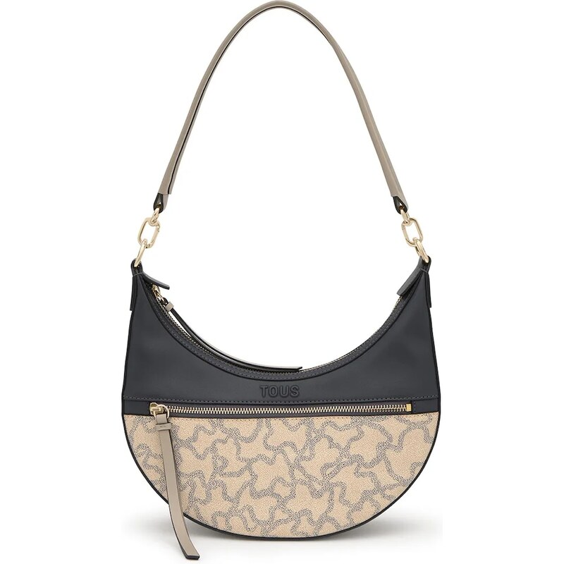 Kabelka Tous 67404151