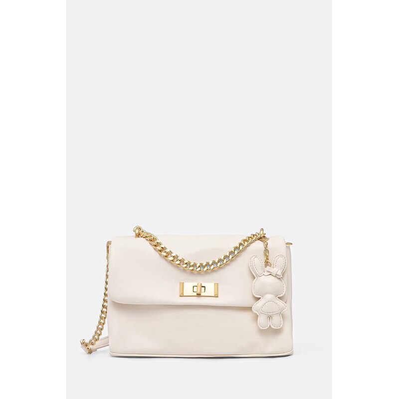 Kabelka Aldo KATEBAG 67404226