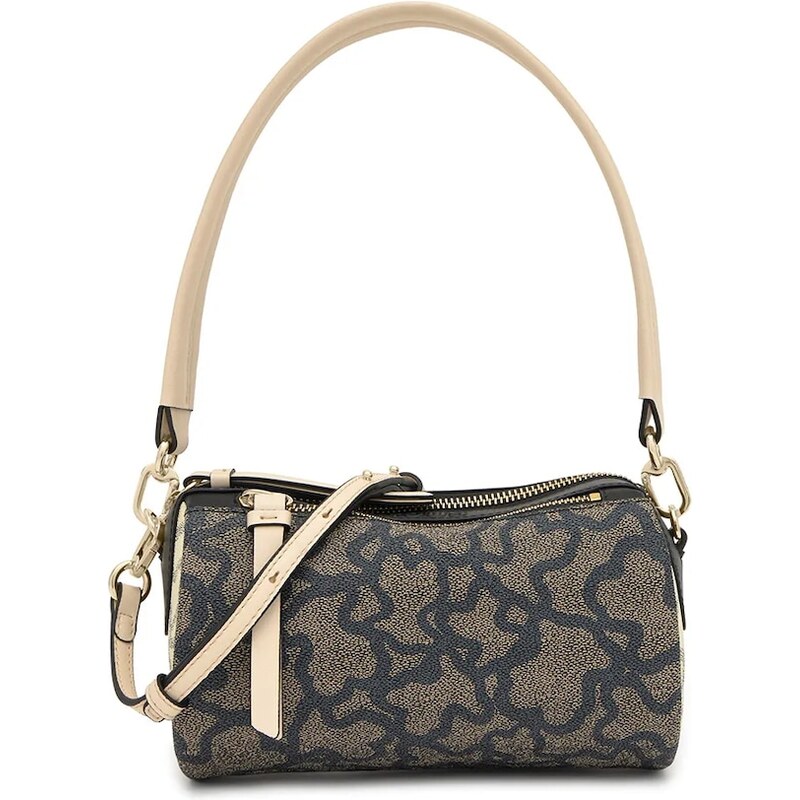 Kabelka Tous 67404183