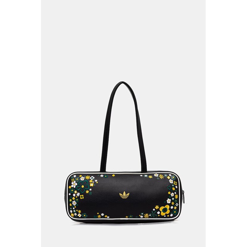 Kabelka adidas Originals Liberty Airl 67320197