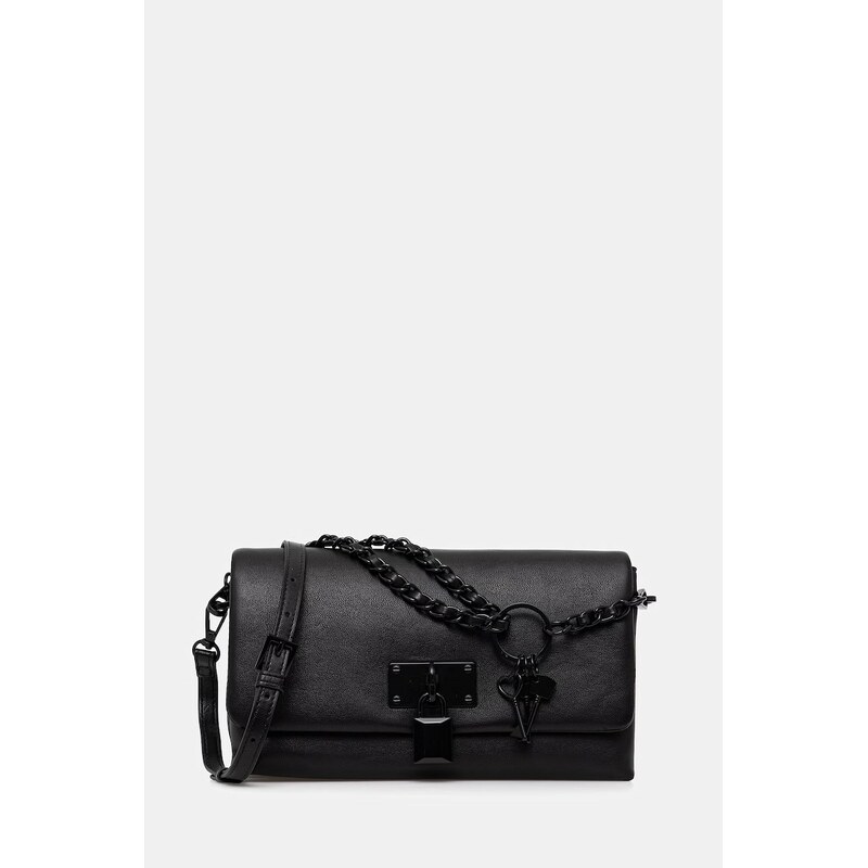 Kabelka Aldo JACKIEBAG 67404386