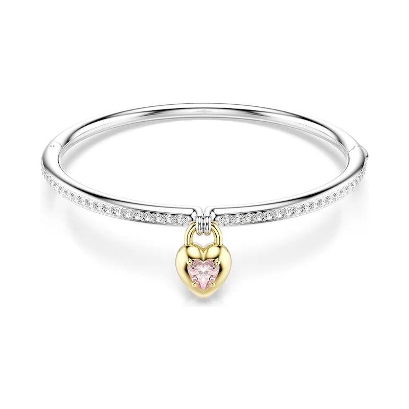 Náramok Swarovski IDYLLIA 67472553